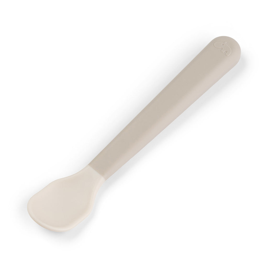 Done By Deer Foodie First Eetset | Tiny Farm Sand