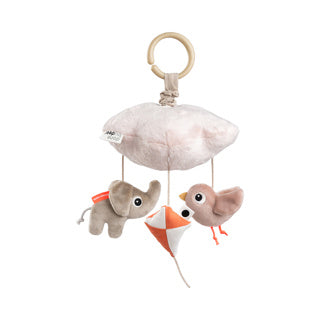 Done By Deer Muziek Mobiel | Playground Powder