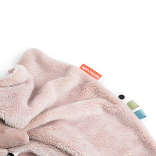 Done By Deer Knuffeldoekje | Pigee Powder