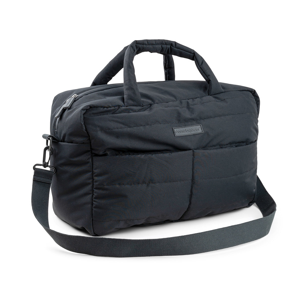 Done By Deer Luiertas | Black