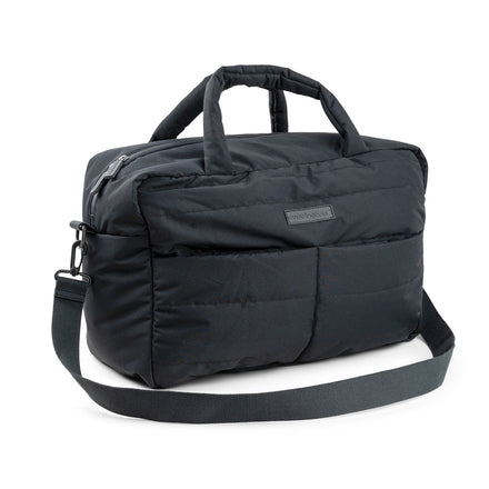 Done By Deer Luiertas | Black