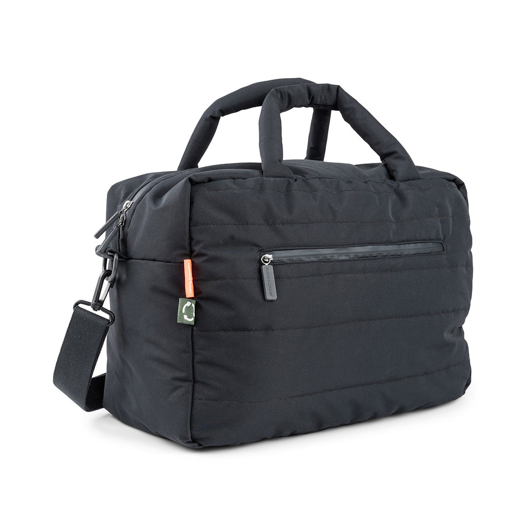 Done By Deer Luiertas | Black