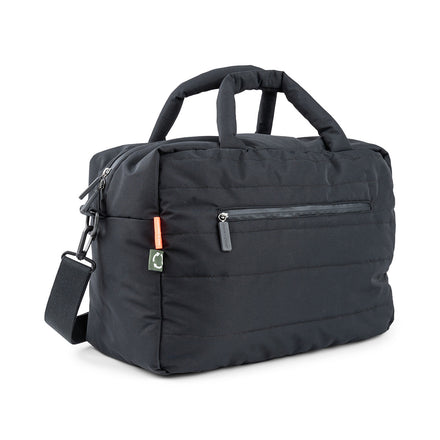 Done By Deer Luiertas | Black