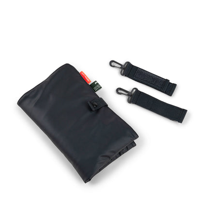 Done By Deer Luiertas | Black