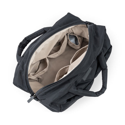 Done By Deer Luiertas | Black