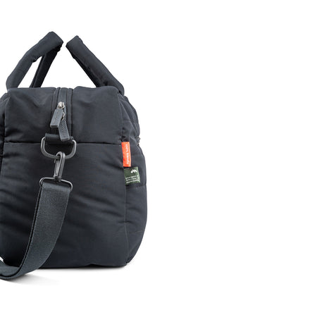 Done By Deer Luiertas | Black