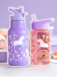 🌈 Unicorn Dreams