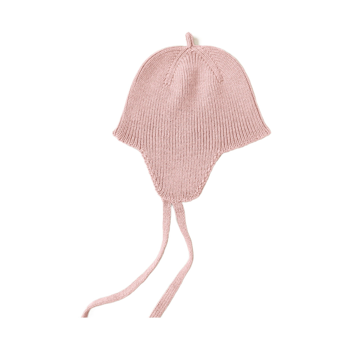 Hvid Bonnet Kota 6-18M | Powder