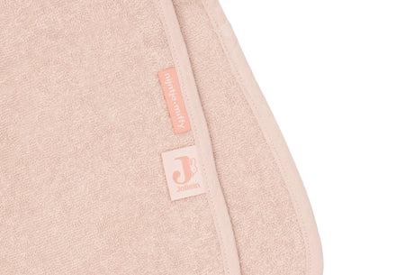 Jollein badponcho Miffy Silk Rose