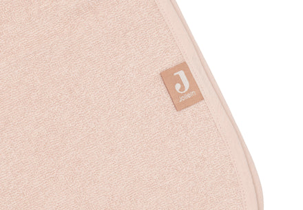 Jollein badponcho pauw Pavie