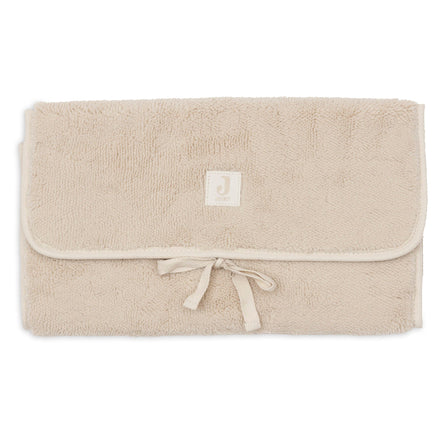 Jollein Verschoningsmat Fluffy Sand