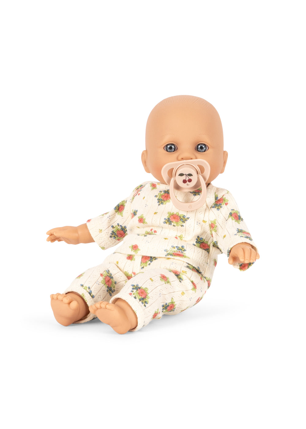 Konges Slojd Celia babypop Rosetto