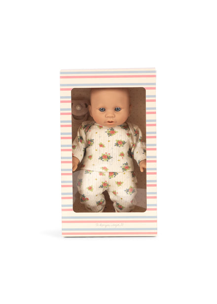 Konges Slojd Celia babypop Rosetto