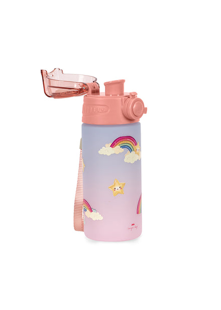 Konges Slojd drinkfles Rainbow