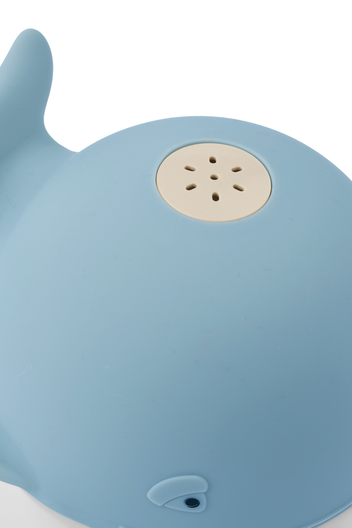 Liewood Galen Walvis Badsproeier | Beach Blue