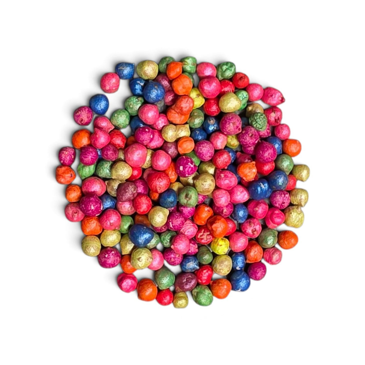 SensoryFun Speelkikkererwten CandyShop