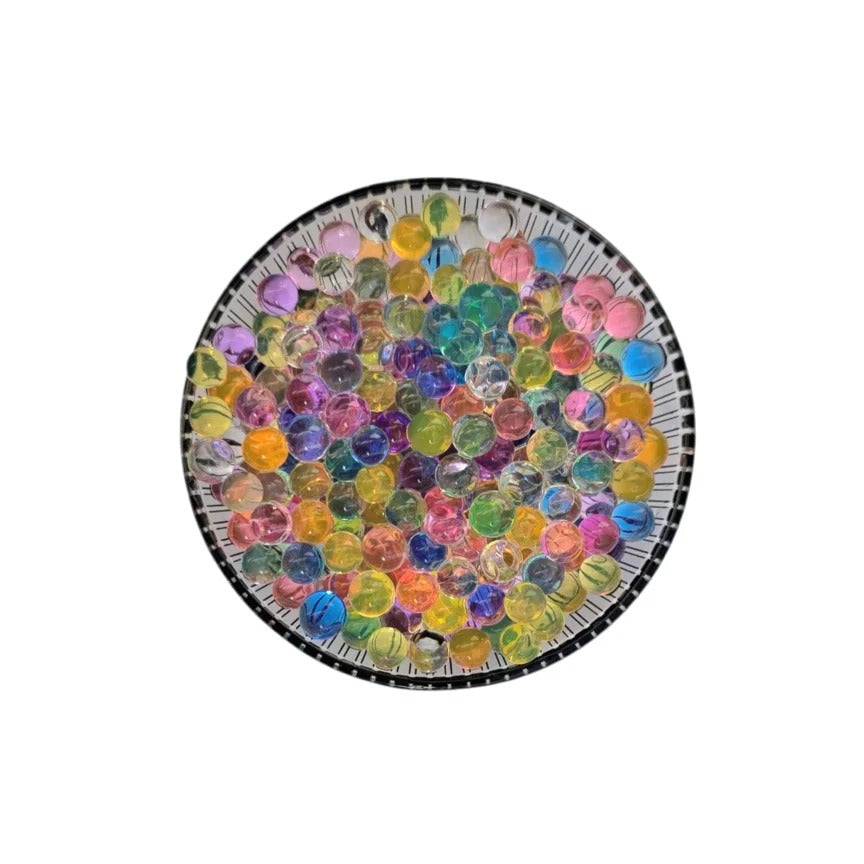 SensoryFun Waterparels AquaPearls Multicolour
