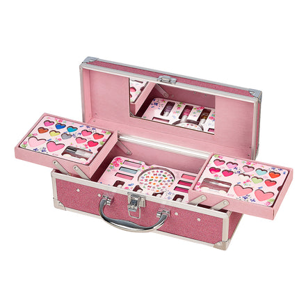Souza Beauty case luxe kinder make-upkoffer