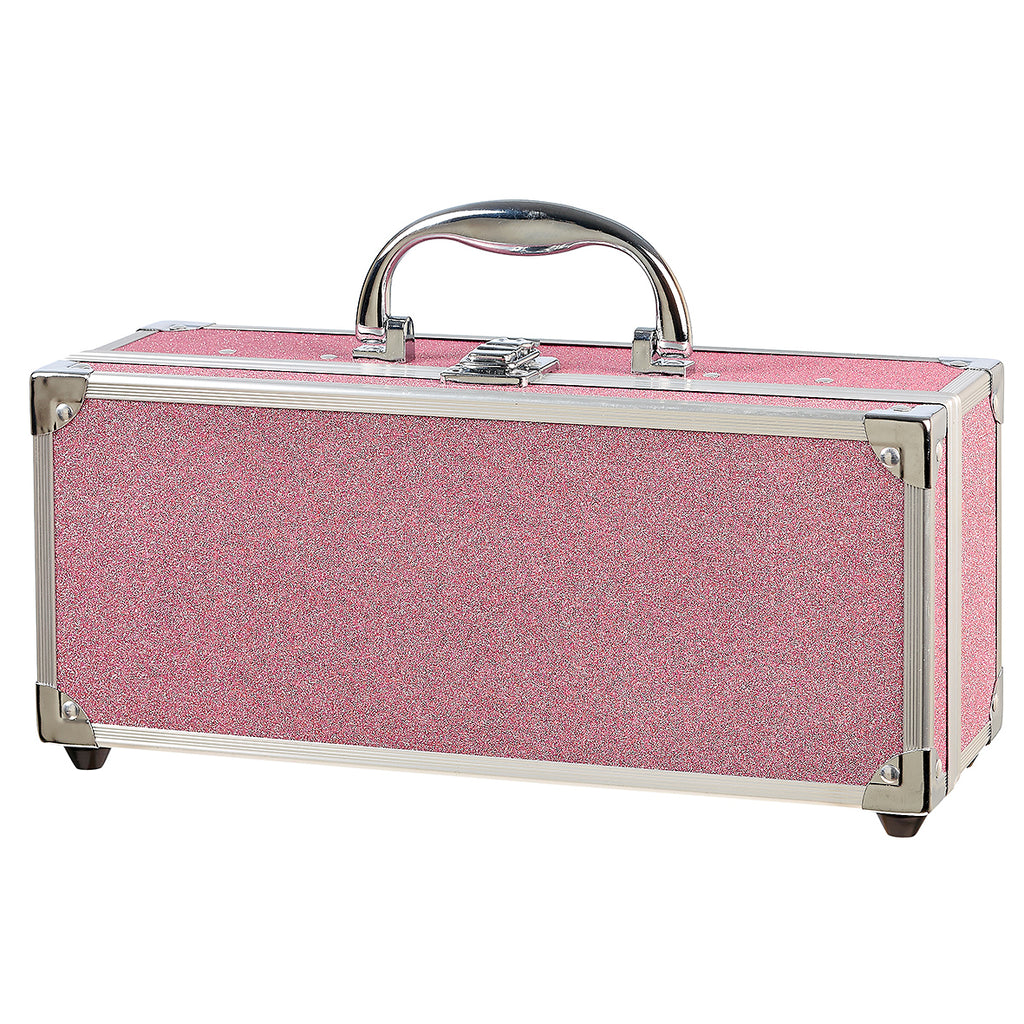 Souza Beauty case luxe inhoud kinder make-up op waterbasis