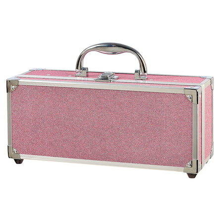 Souza Beauty case luxe inhoud kinder make-up op waterbasis