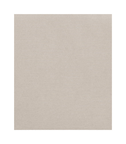 Stofstaal van het Stokke Tripp Trapp kussen Beige