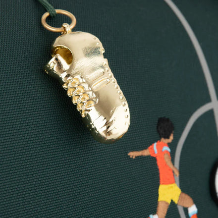 * Jeune Premier New Bobbie | FC Jeune Premier