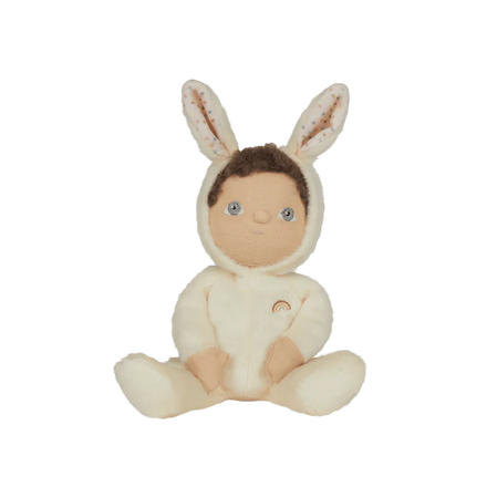 Olli Ella Dozy Dinkum | Bunny Basil