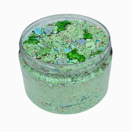 SensoryFun SensoryFizz Bruispoeder 150gr | Dino Power