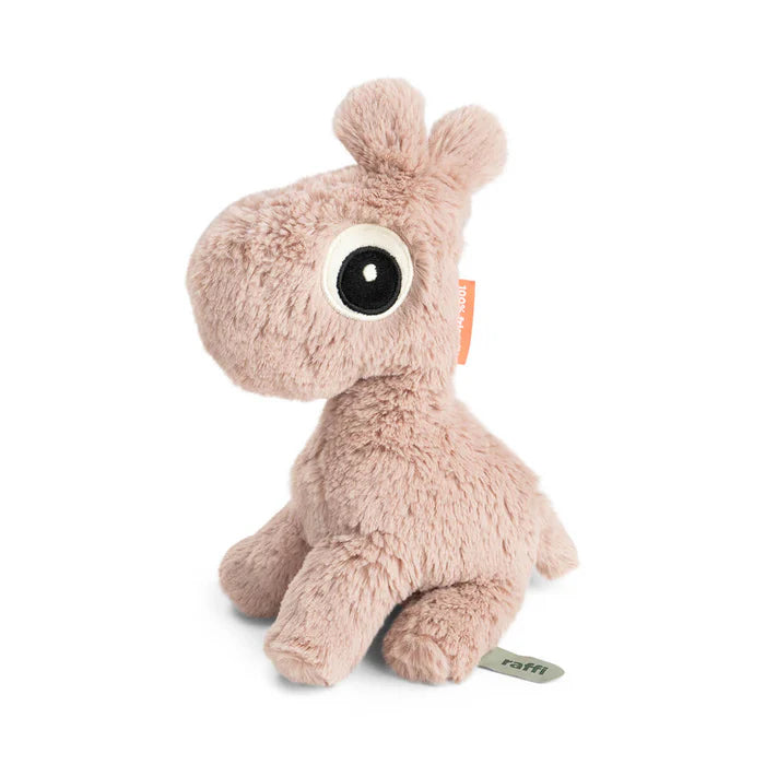 Done By Deer Cuddle Bestie Knuffel | Raffi Powder