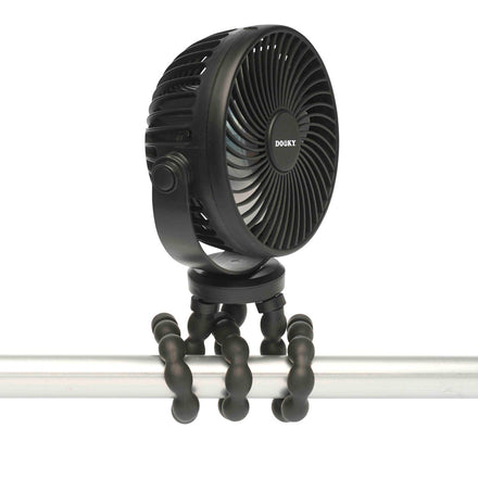 Dooky Stroller Fan