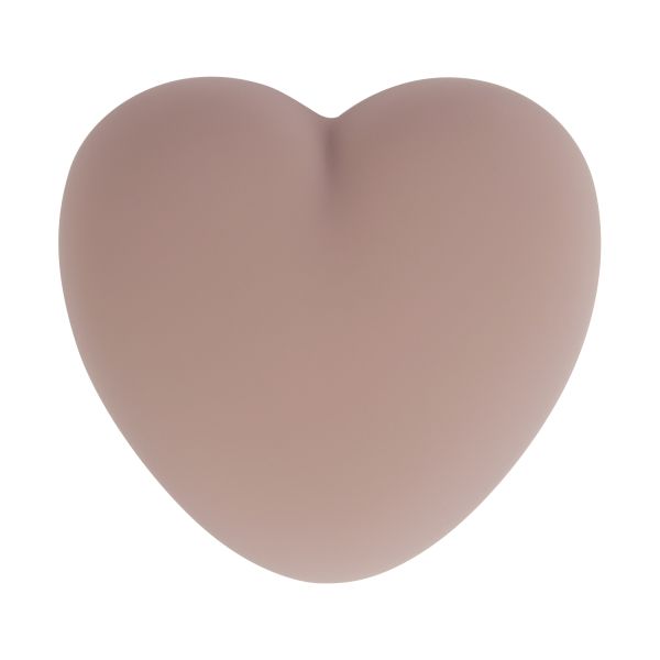 Flow Amsterdam Nachtlampje Nursing Voedingslampje | Ruby Dusty Pink