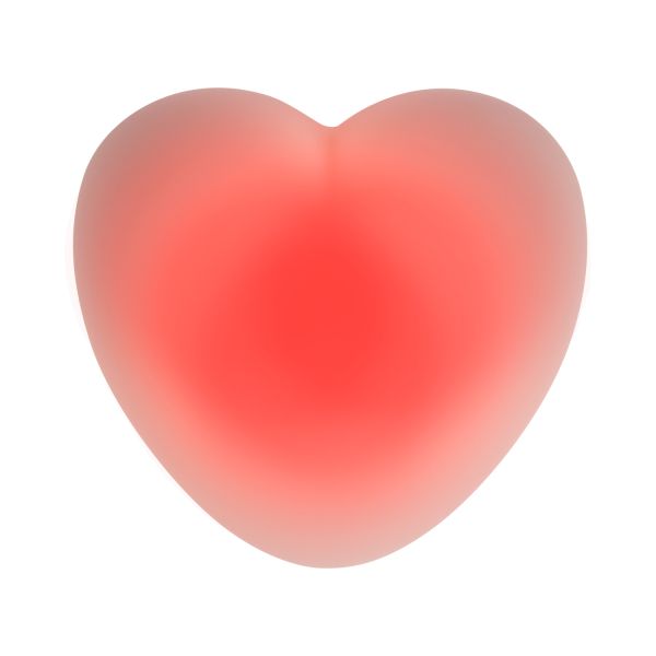 Flow Amsterdam Nachtlampje Nursing Voedingslampje | Ruby Warm Grey