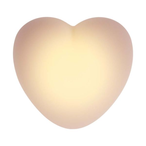 Flow Amsterdam Nachtlampje Nursing Voedingslampje | Ruby Warm Grey