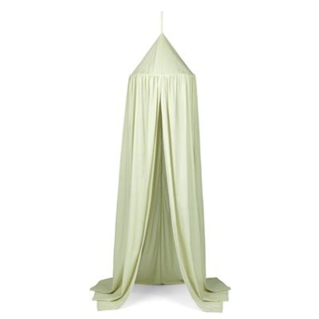 *  Liewood Enzo Canopy | Dusty Mint