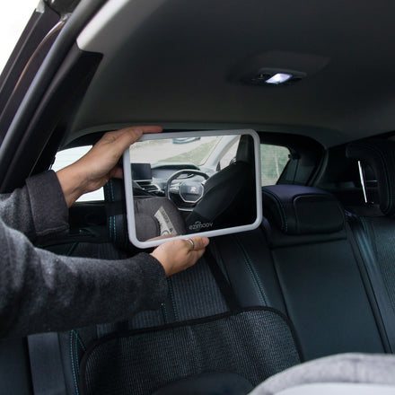 Ezimoov Ezi Autospiegel Led Pro