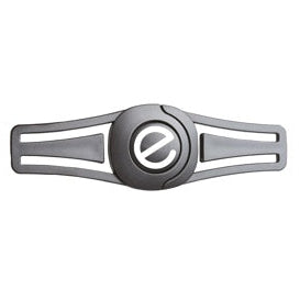 Ezimoov Ezi Safe Clip Veiligheidsclip Universeel
