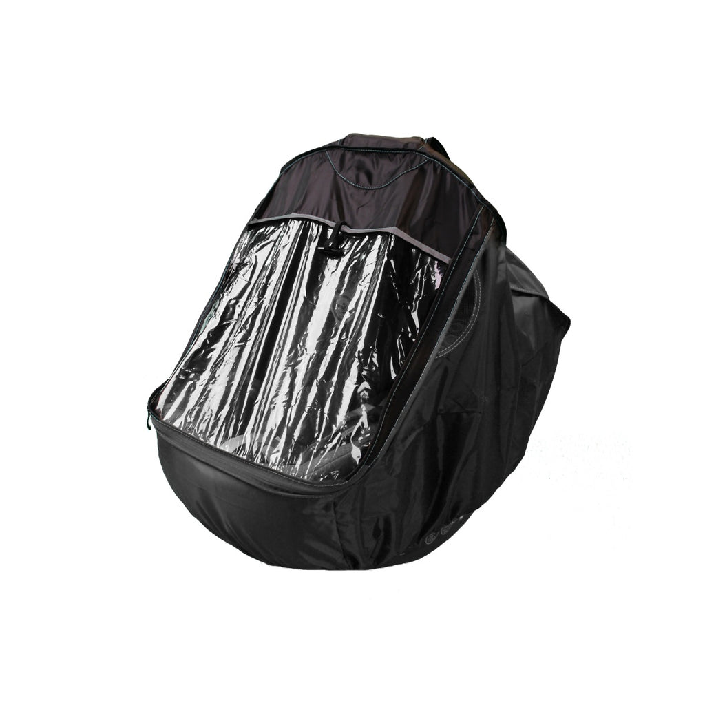 Ezimoov Ezi Regenhoes Cosi