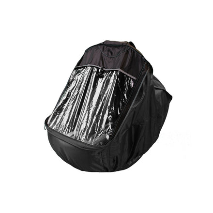 Ezimoov Ezi Regenhoes Cosi