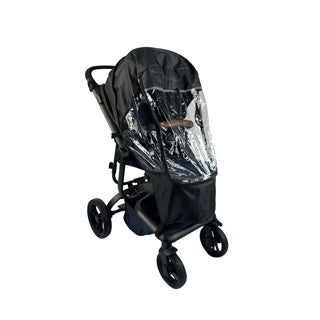 Ezimoov Ezi Regenhoes Voor Buggy