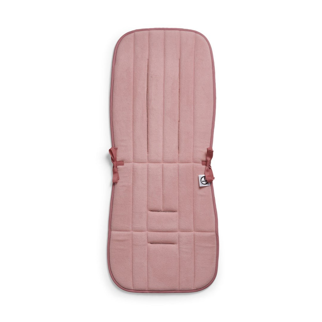 * Elodie Details Buggy Zitkussen Cozy Cushion | Anglaise Pink