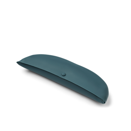 Liewood Ember Printed Slab 2-Pack | Arctic Sea / Ocean View