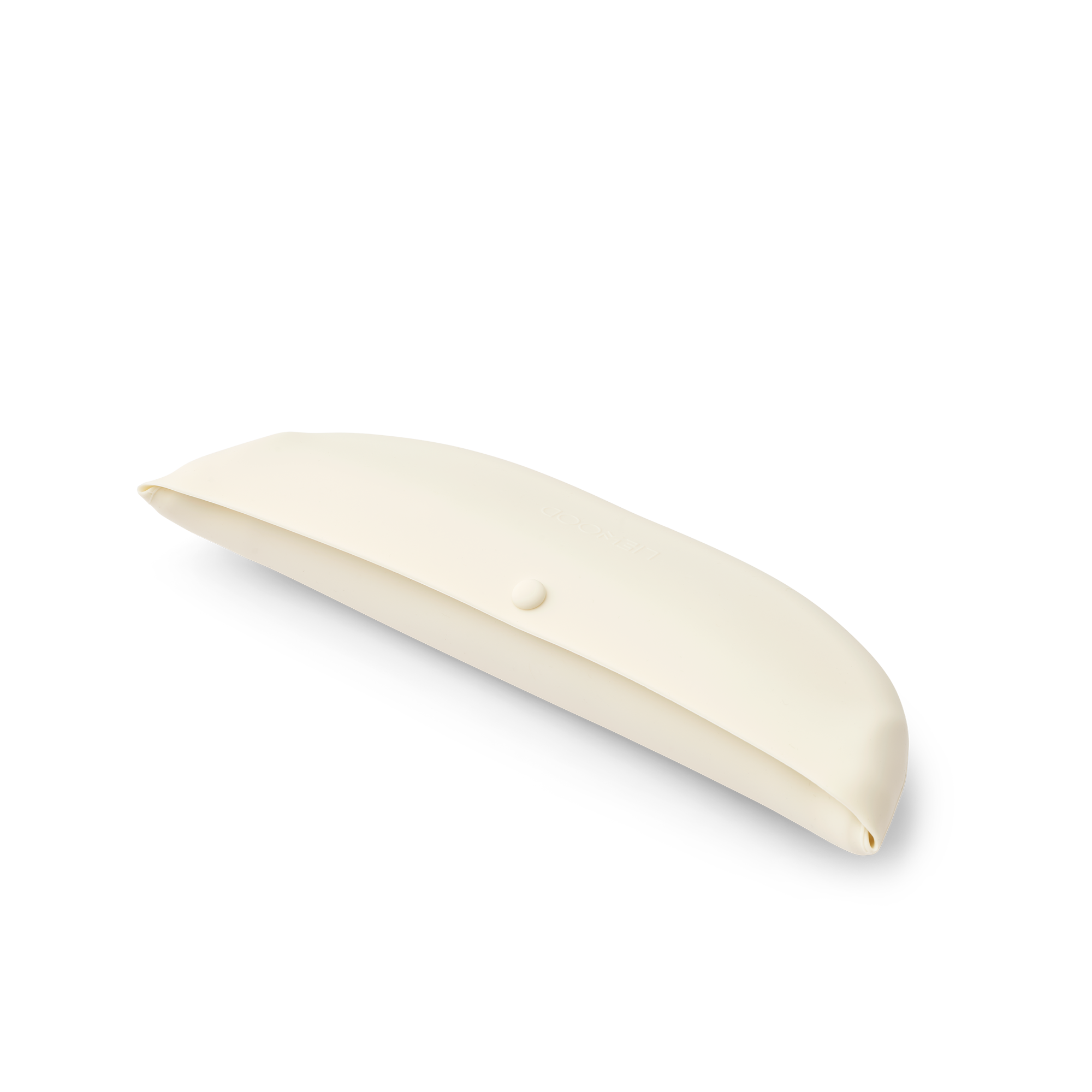 Liewood Ember Printed Slab 2-Pack | Elephant / Creme De La Creme