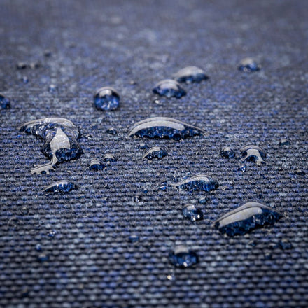 * Jeune Premier Ergomaxx | Boxing Tiger Navy mélange