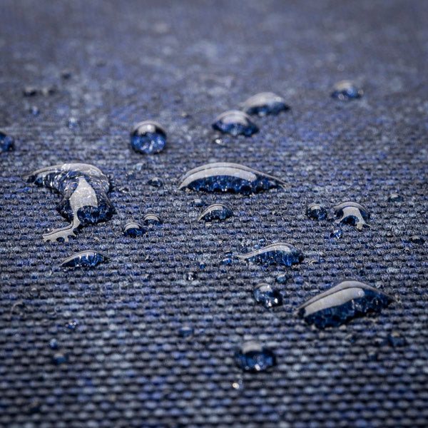 * Jeune Premier Ergomaxx | Boxing Tiger Navy mélange