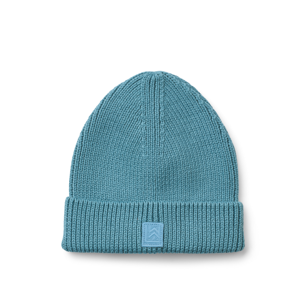 Liewood Ezra Beanie | Oceanview