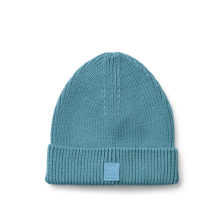Liewood Ezra Beanie | Oceanview