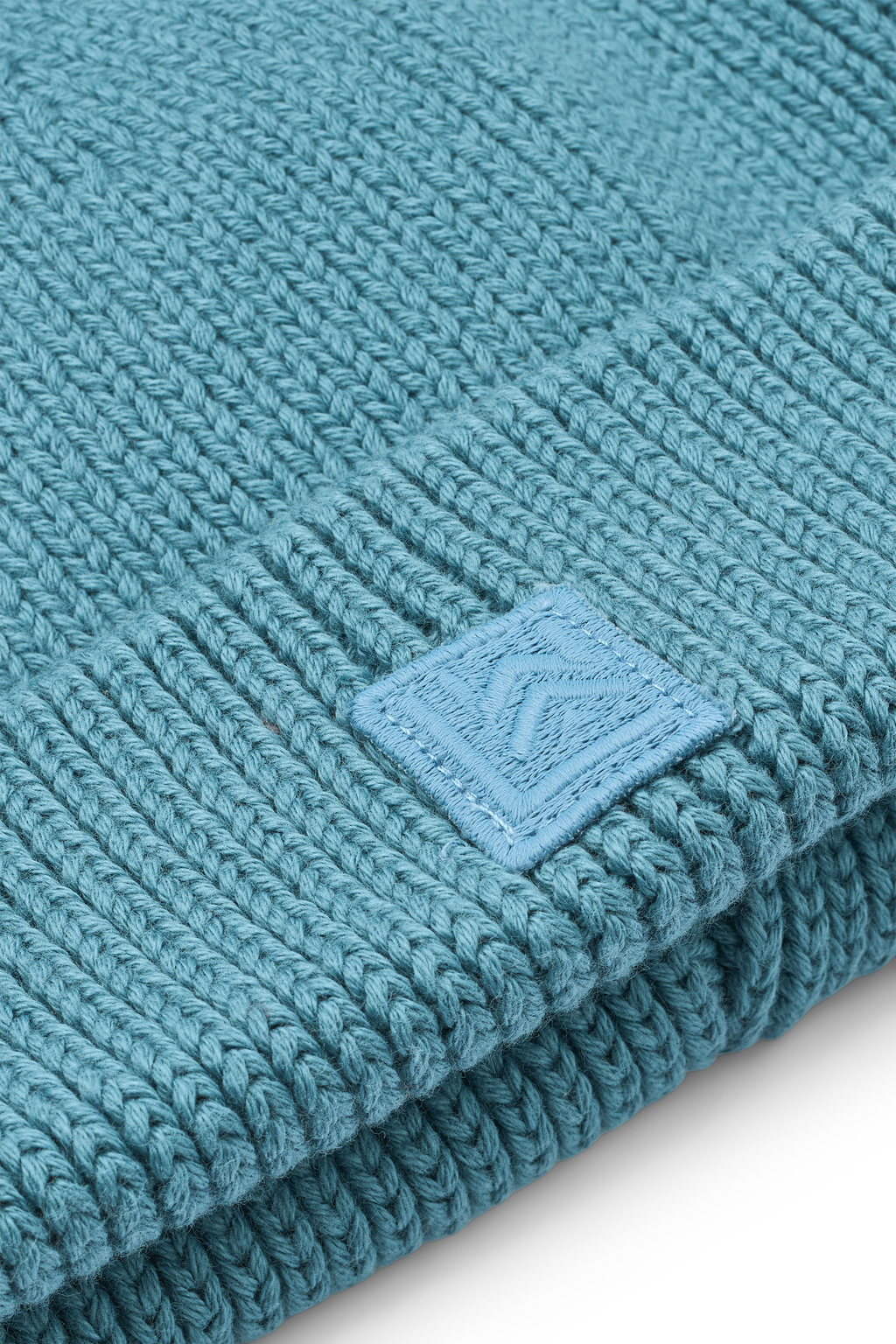 Liewood Ezra Beanie | Oceanview