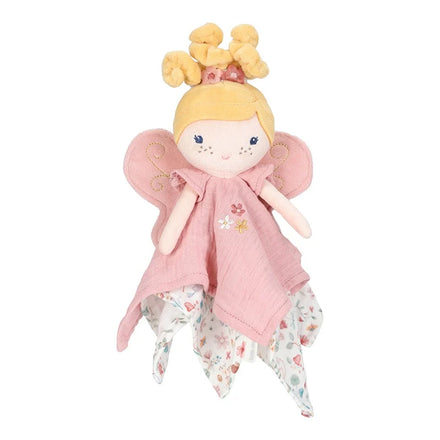 Little Dutch Knuffeldoekje | Fairy Mila