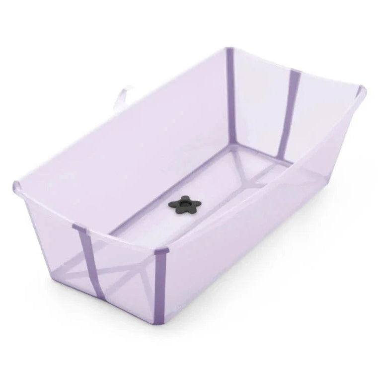 Stokke® Flexi Bath® XL | Lavender