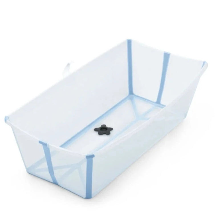 Stokke® Flexi Bath® XL | Ocean Blue